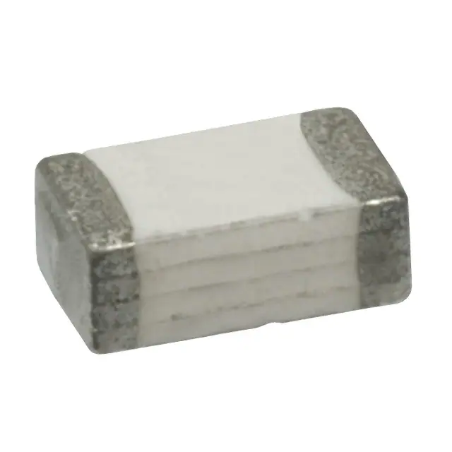 1206SFF050F/63-2 Littelfuse Inc. product image